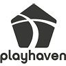 PlayHaven