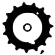 Quake Labs